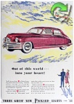 Packard 1947 26.jpg